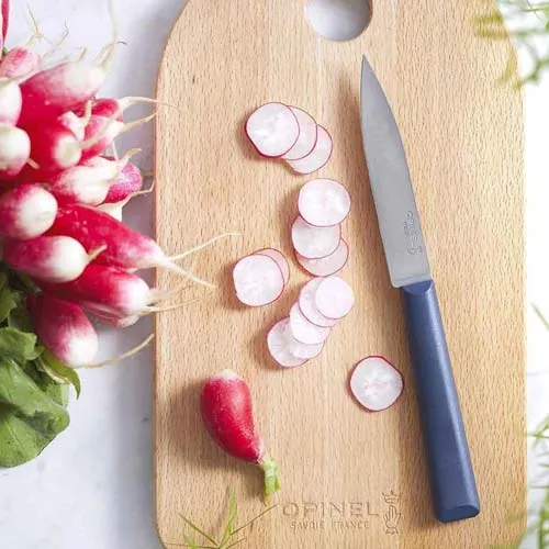 Coffret Trio Les Essentiels - OPINEL