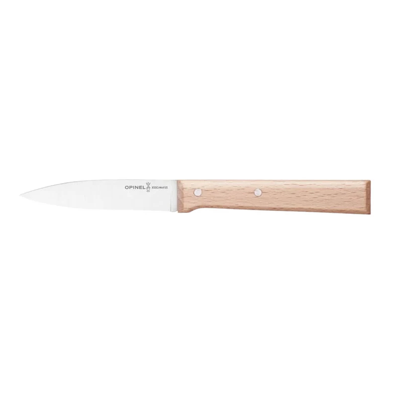 Bloc 5 Couteaux Parallèle Pain - OPINEL