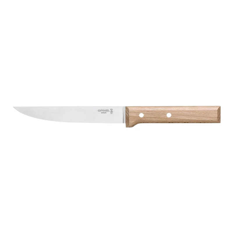 Bloc 5 Couteaux Parallèle Pain - OPINEL