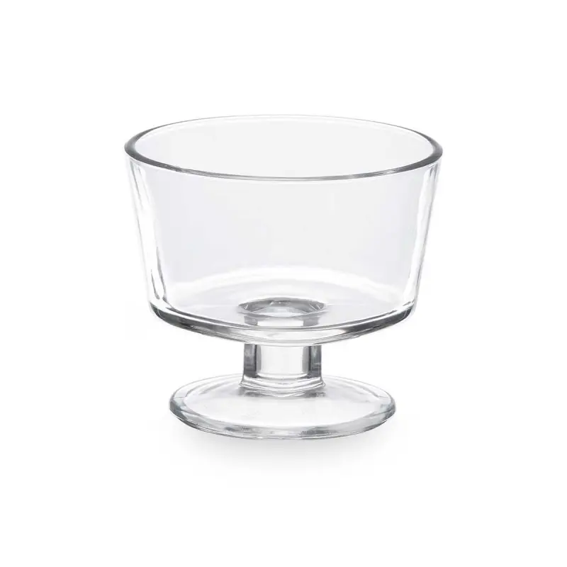 Coupe à glace onctueuse 290 ml