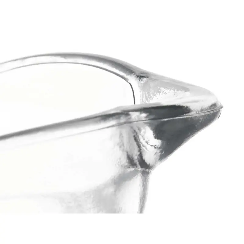 Carafe en verre 500 ml
