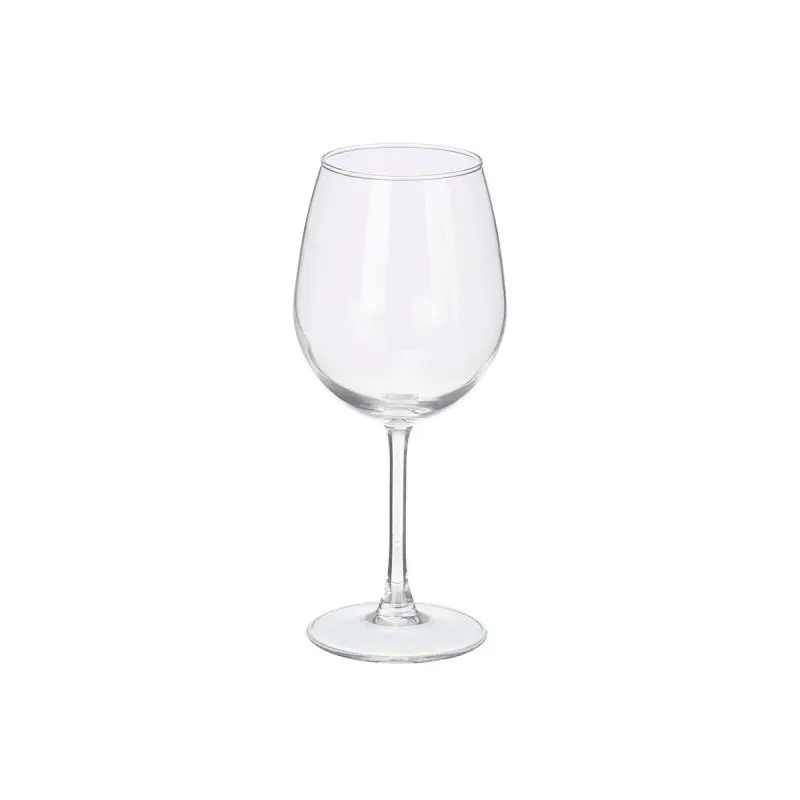 Verre à vin 600 ml