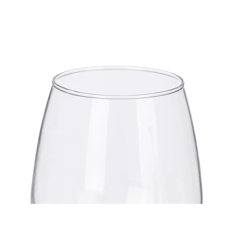 Verre à vin 600 ml