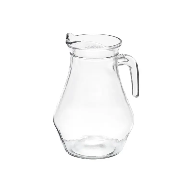 Carafe classique de 1,8 L