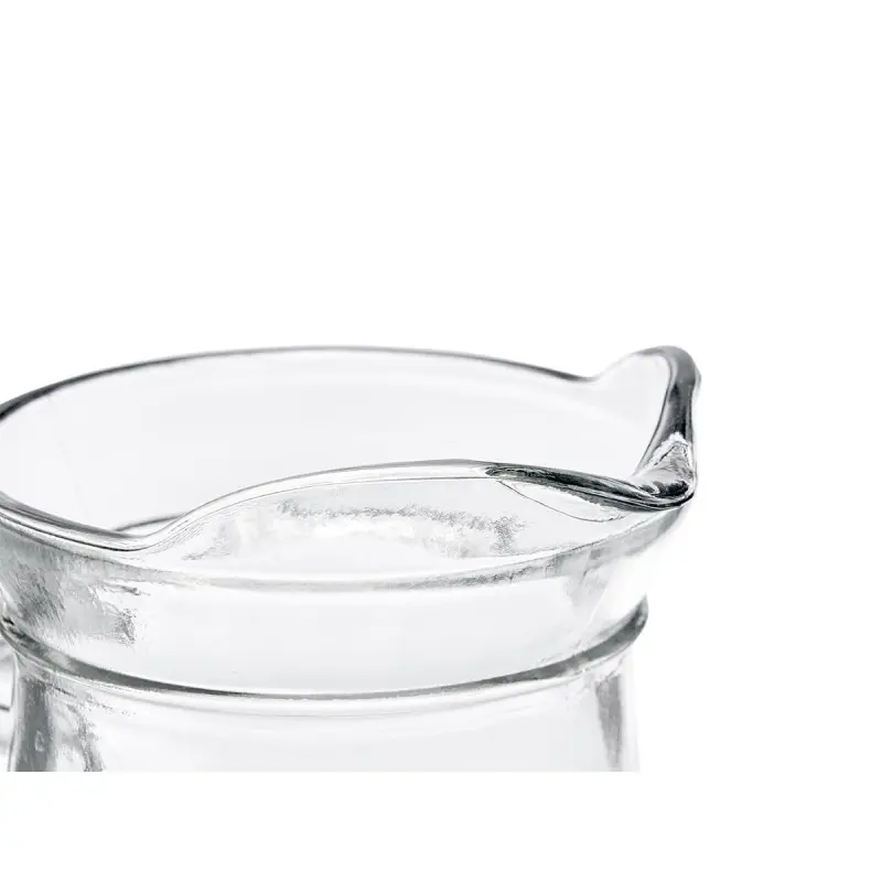 Carafe classique de 1,8 L