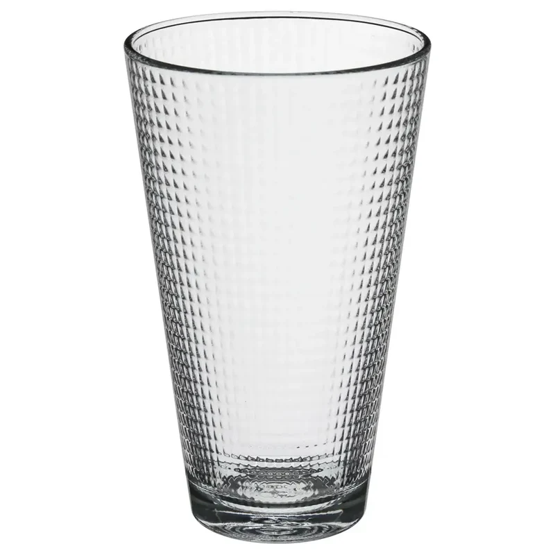 Verre haut Benit 34cl