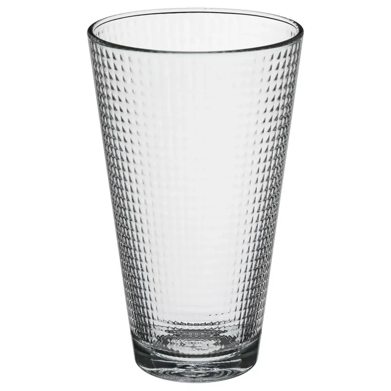 Verre haut Benit 34cl