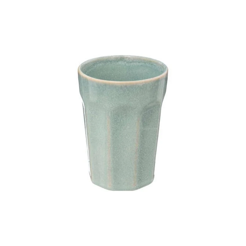 Mug Roma bleu clair 40 cl