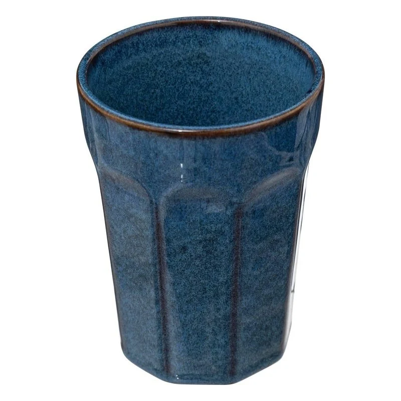 Mug Roma bleu 40 cl