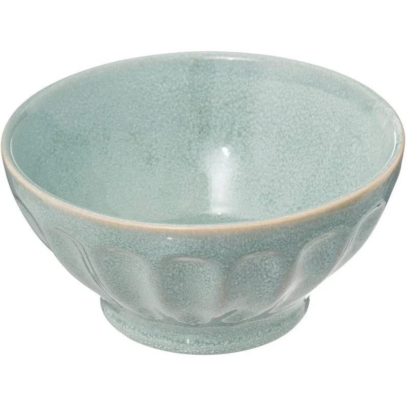 Tasse bol Roma bleu clair 56 cl