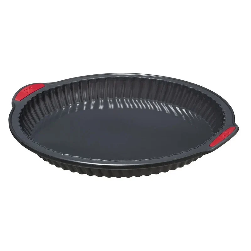 Moule à tarte Silitop D26 cm