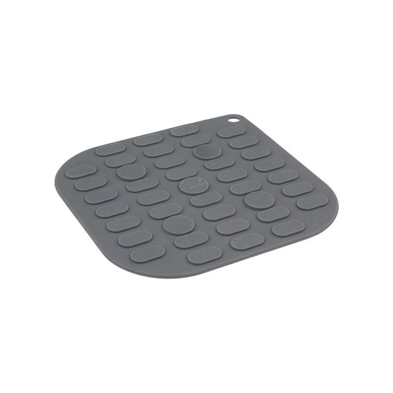 Dessous de plat magnétique 16 cm