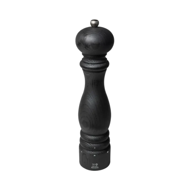 Moulin à poivre u'Select graphite 30 cm - Peugeot
