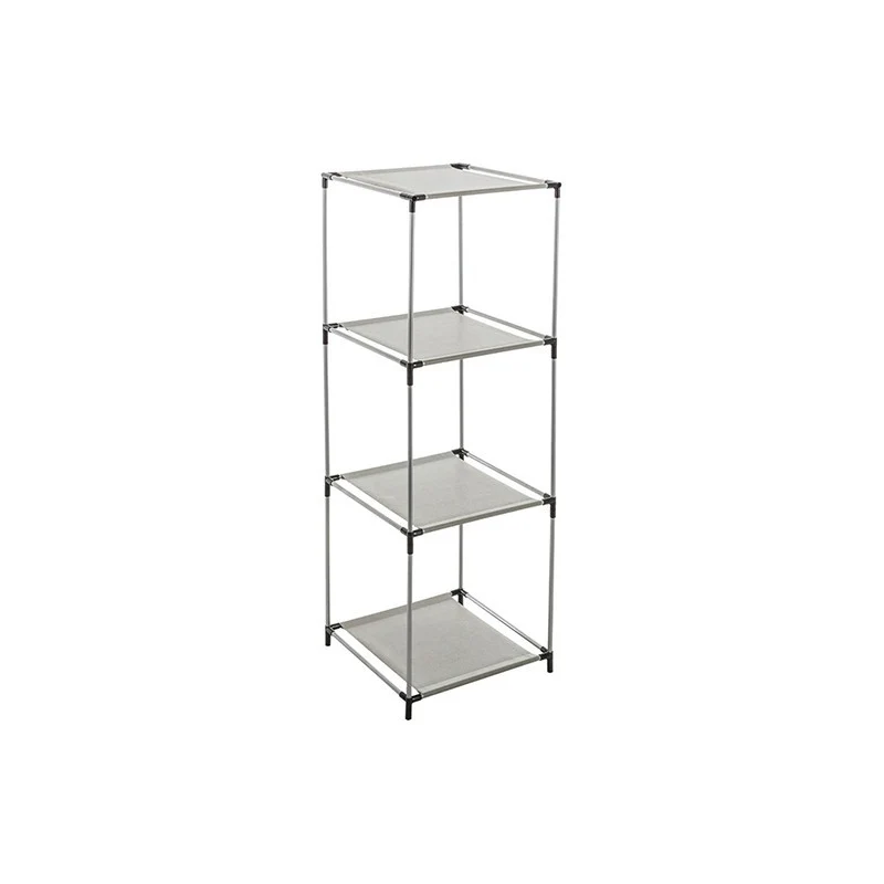 Etagère cube 3 compartiments