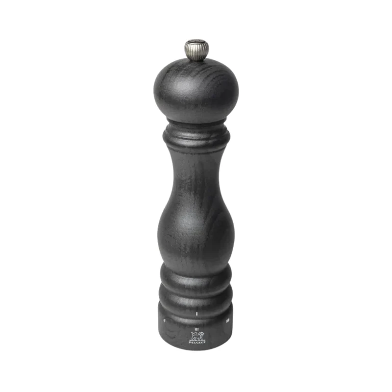 Moulin à poivre u'Select graphite 23 cm - Peugeot