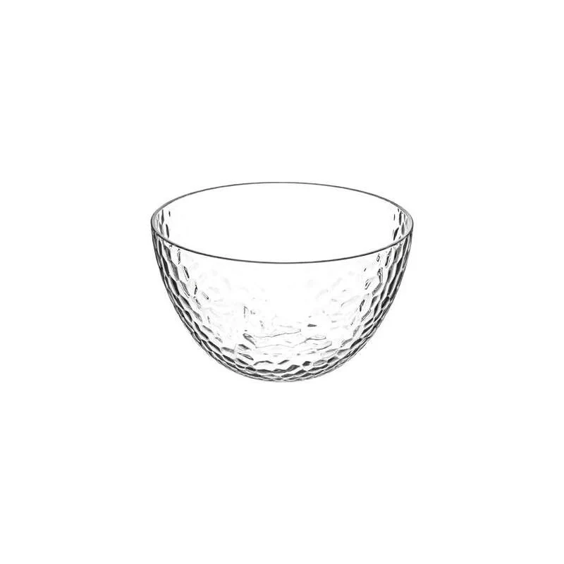 Saladier d'été Ø 14 cm PS