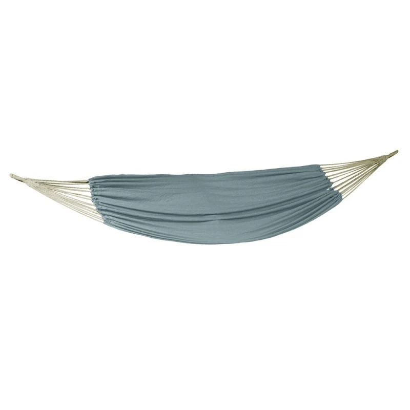 YAQUI Hamac Vert Jade 307x80 cm