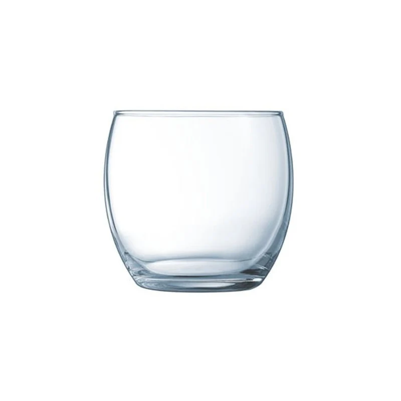 Luminarc La Cave Gobelet verre 34 cl