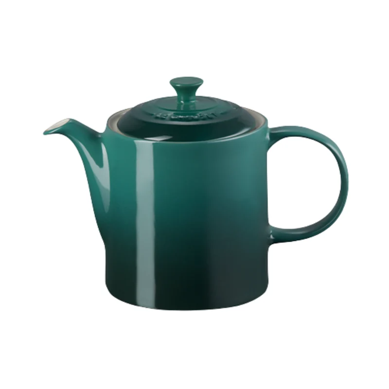 Théière Artichaut 1,3 L - Le Creuset