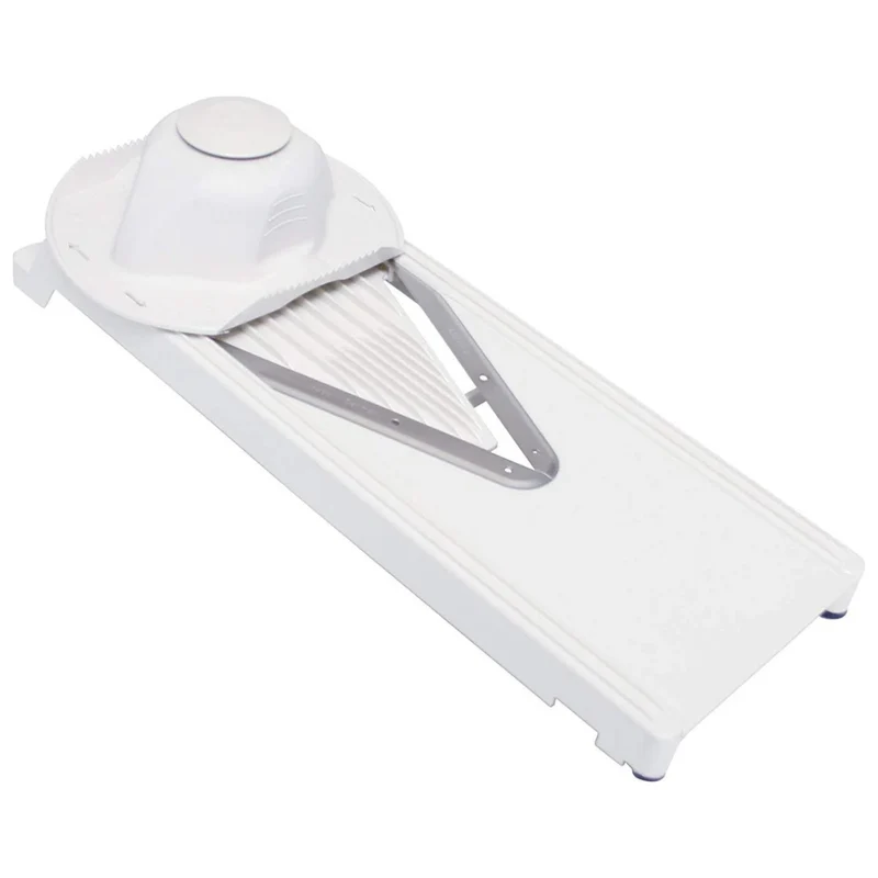 Mandoline V-Slicer Plus – Börner