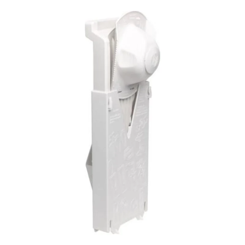 Mandoline V-Slicer Plus – Börner