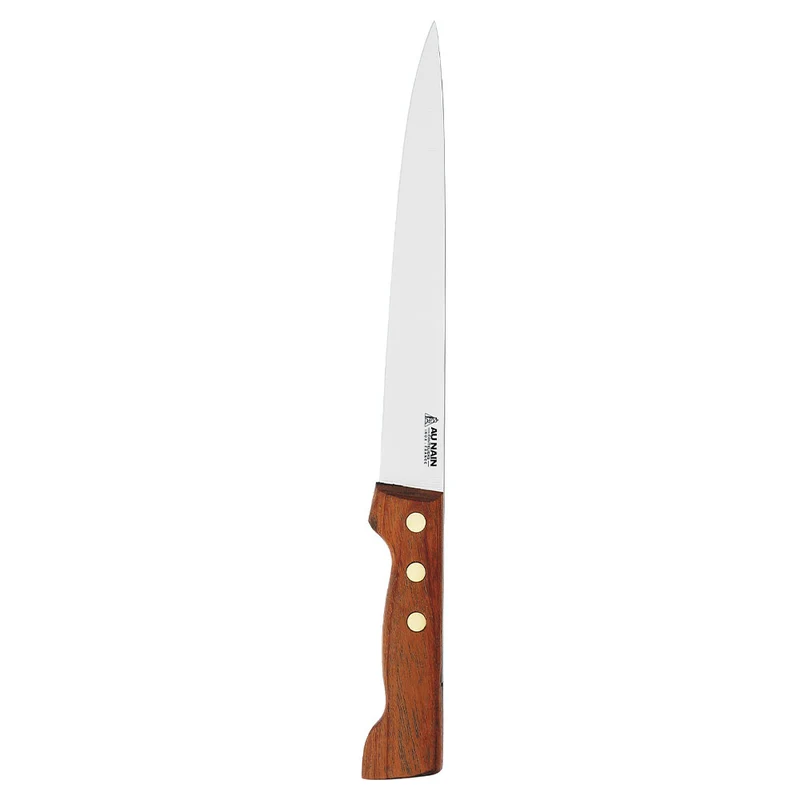 Couteau Saigner 20cm - Au Nain