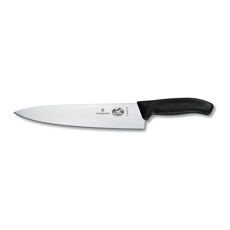 Couteau de chef 25 cm - Victorinox