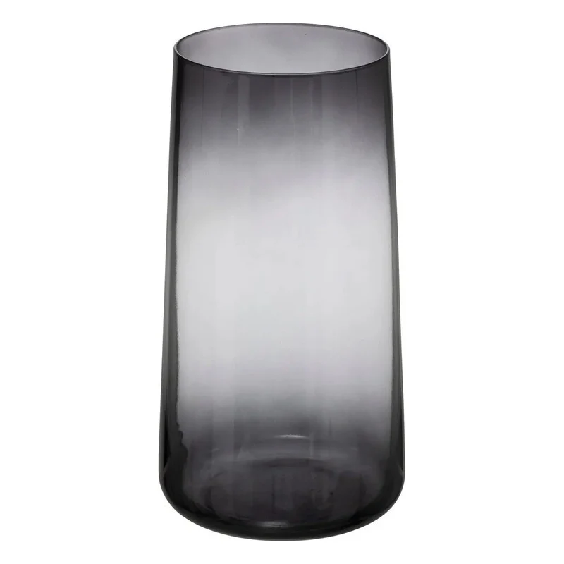 Verre Inuit Gob Trapezio Alto 54 cl