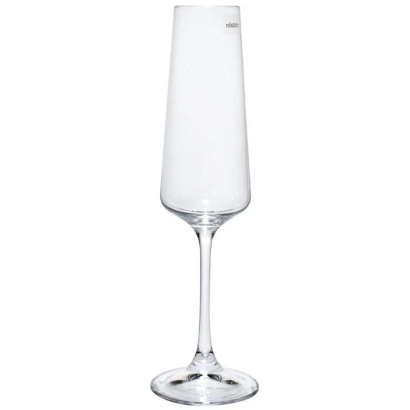 Flûte à champagne Selenga 16 cl