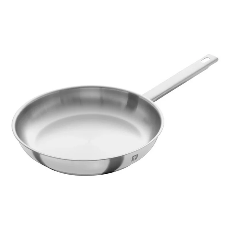 Batterie de cuisine en acier inoxydable 10 pièces Joy – ZWILLING