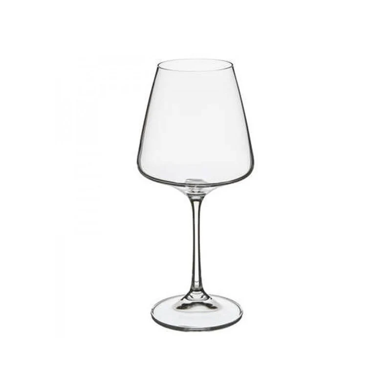 Verre à vin Selenga 36 cl