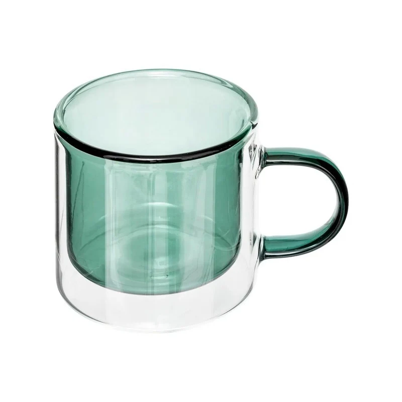 Mug Lexi Émeraude 25 cl