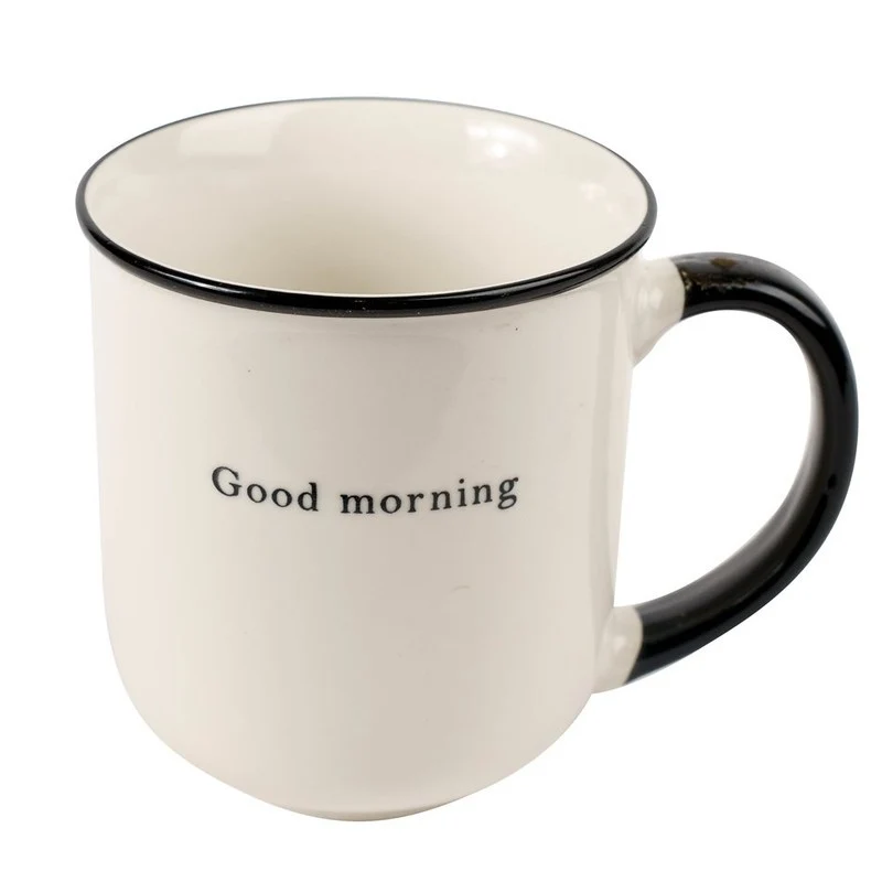 Tasse Alix M 38 cl