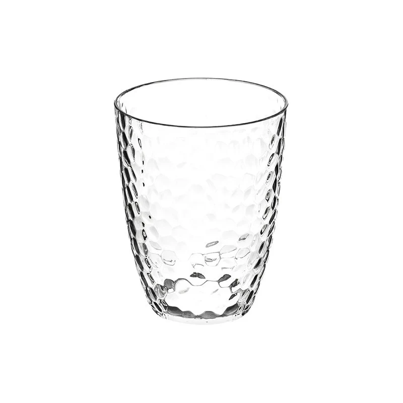 Verre d'été 38 cl