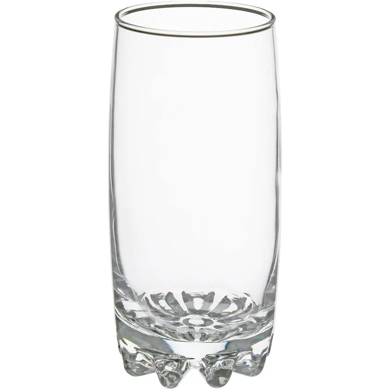 Grand verre à eau 38 cl