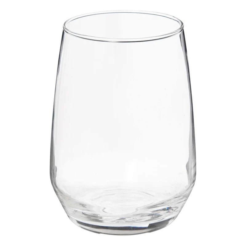 Verre Nora 45 cl