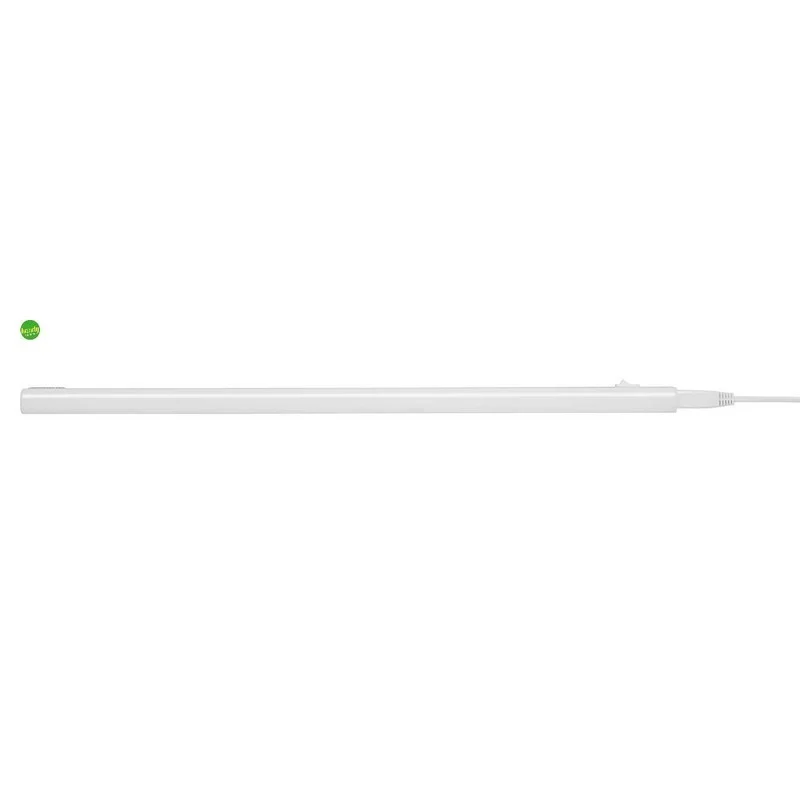 Telefunken Barre de meuble LED 58,5 cm 9w 900lm blanc