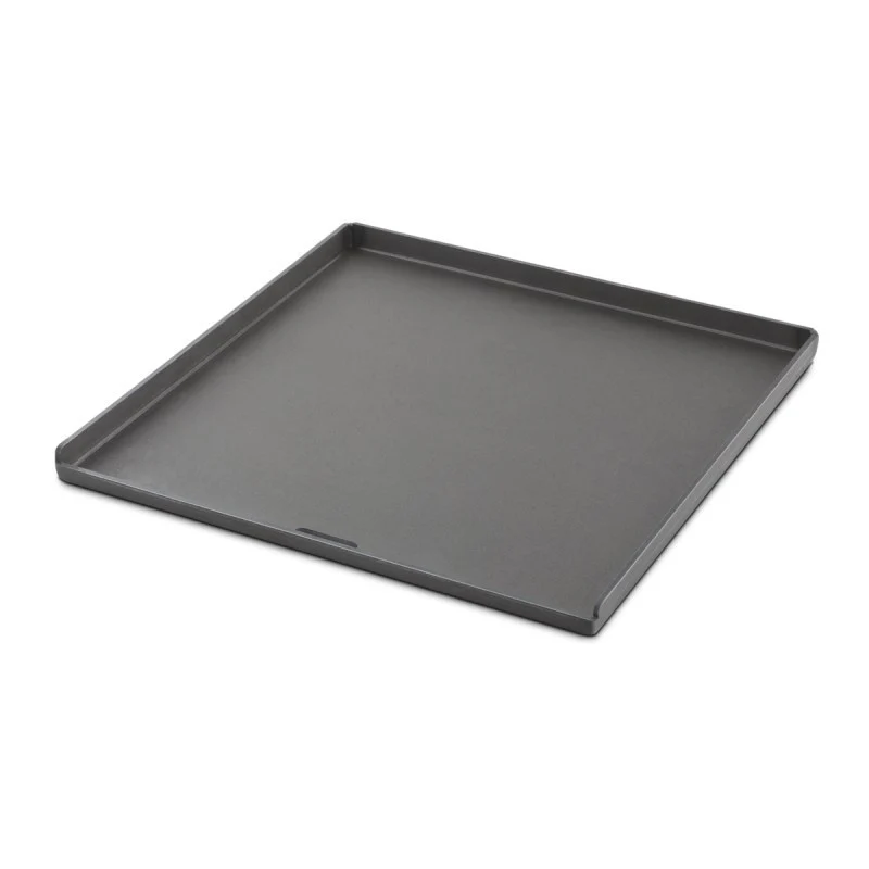 Assiette Weber Crafted 41,5 x 40 cm