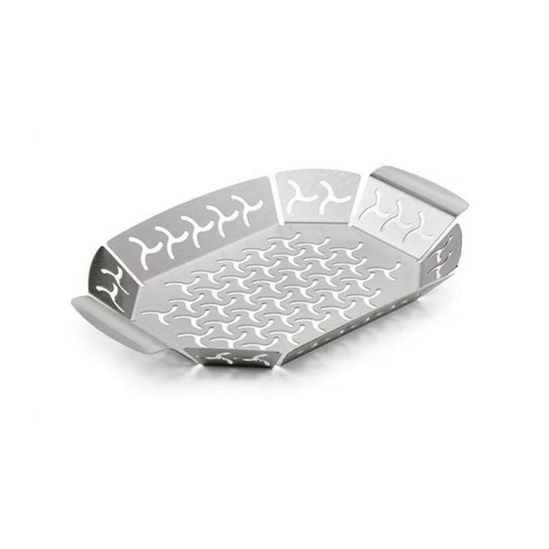 Panier de cuisson Weber premium 27 x 19 cm