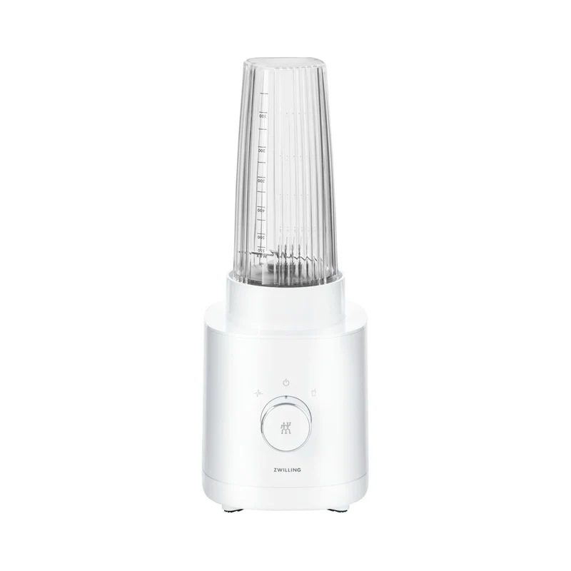 Mélangeur personnel Enfinigy blanc 500 ml – ZWILLING