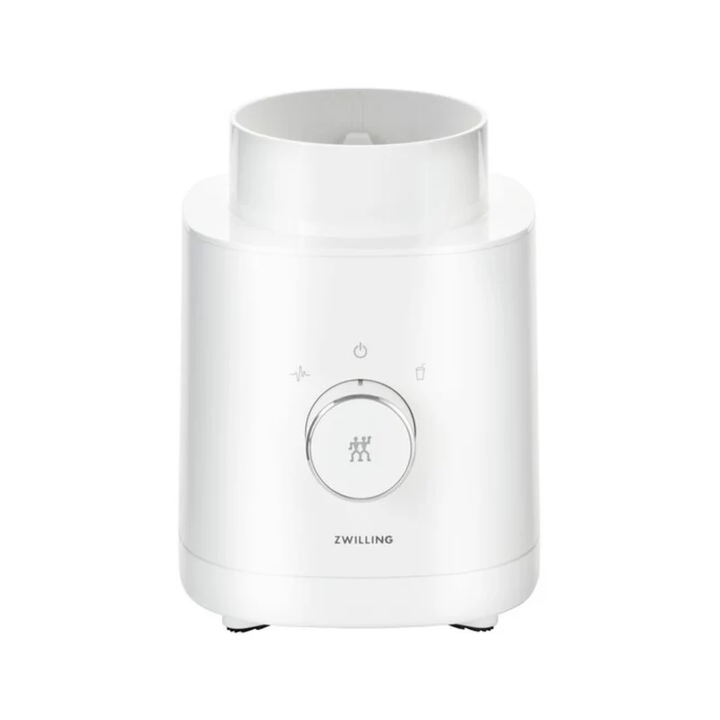 Mélangeur personnel Enfinigy blanc 500 ml – ZWILLING