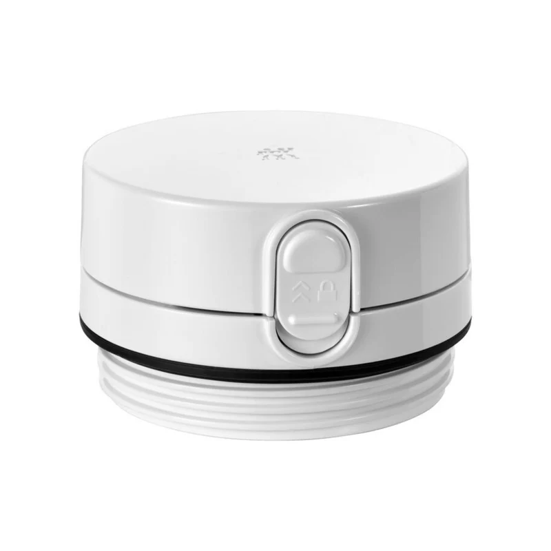 Mélangeur personnel Enfinigy blanc 500 ml – ZWILLING
