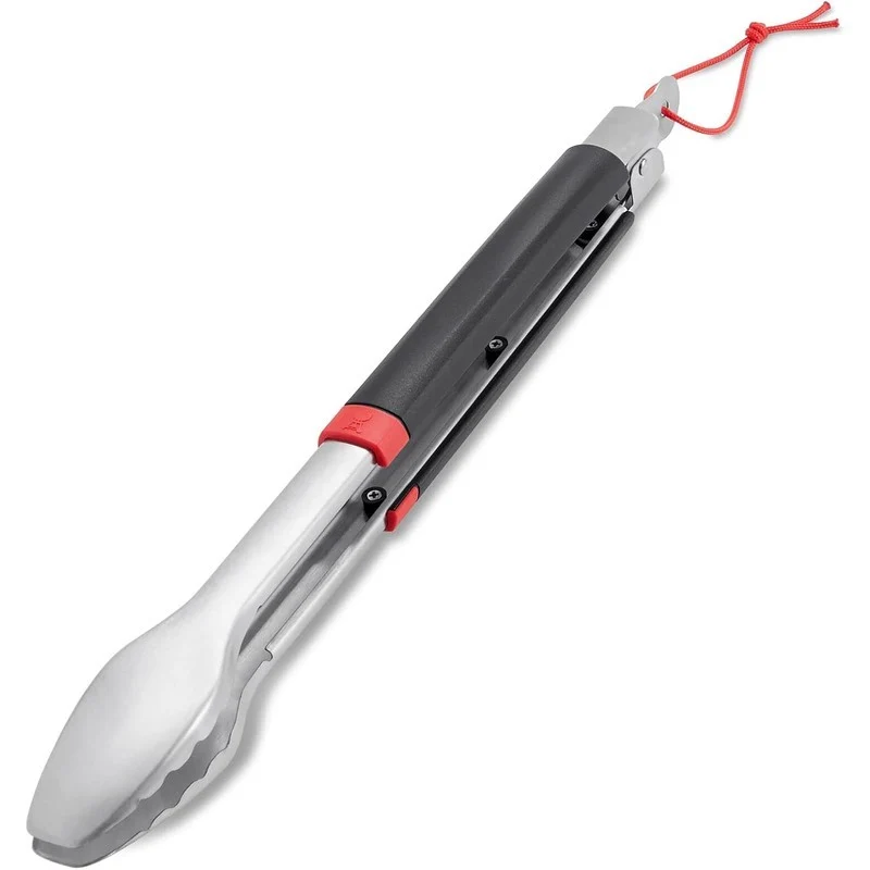 Pince à barbecue Weber 40,5 cm