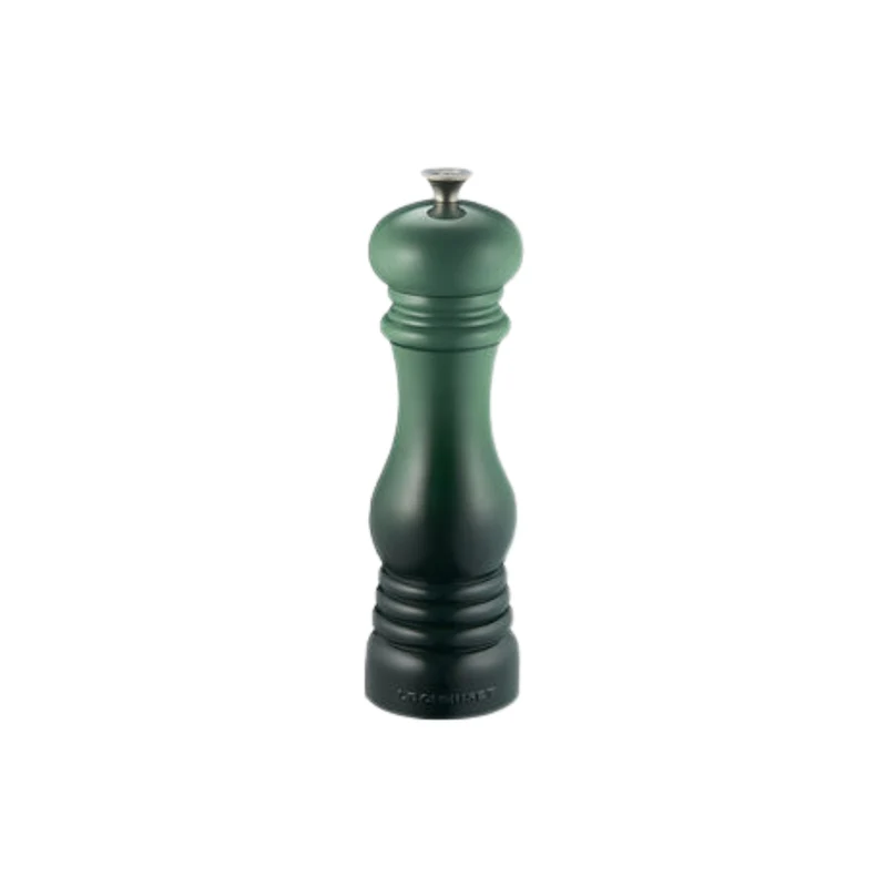 Moulin à sel Classique Artichaut 20 cm – Le Creuset