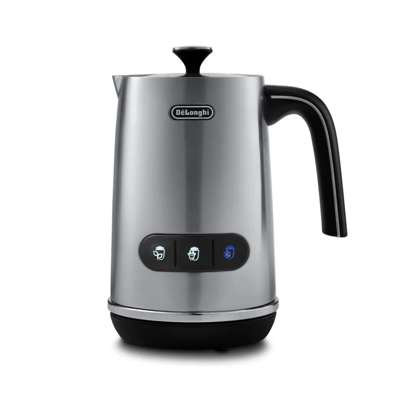 Mousseur à lait électrique LatteMix - De’Longhi