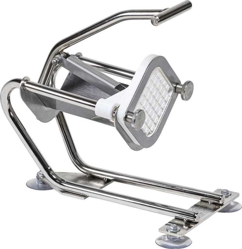 Coupe-Frites Compact Pro - Louis Tellier