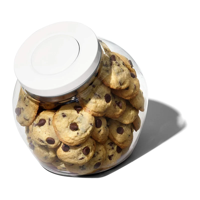 Contenant hermétique à collation POP 2,85 L – OXO