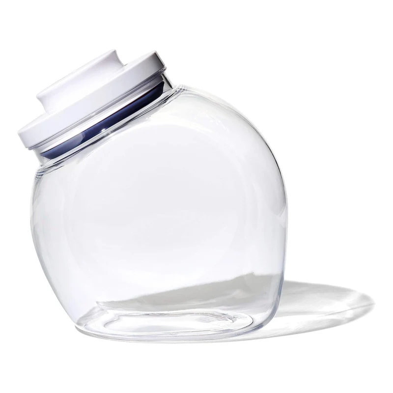 Contenant hermétique à collation POP 2,85 L – OXO