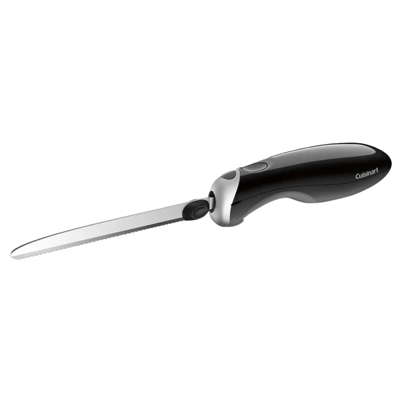 Couteau électrique – Cuisinart