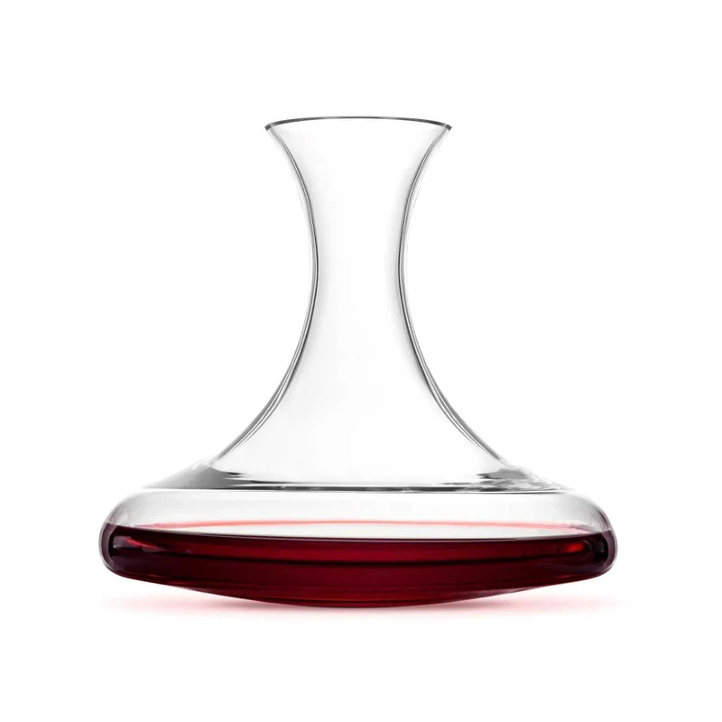 Carafe à vin Revolve 750 ml